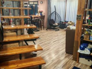  коттедж, 140 м², 15 соток