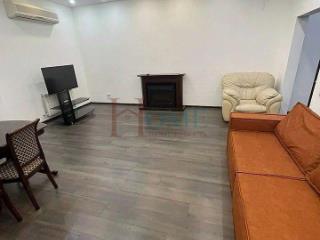 2-комн. квартира, 82.6 м², 4/16 этаж