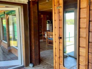 1-этажный коттедж, 131.9 м², 15 соток