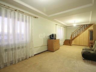 2-этажный дом, 166.9 м², 6 соток