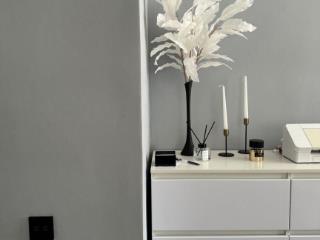  дом, 100 м², 14 соток