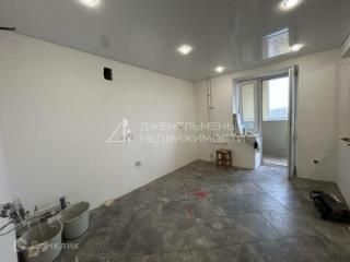 2-комн. квартира, 78.3 м², 7/16 этаж