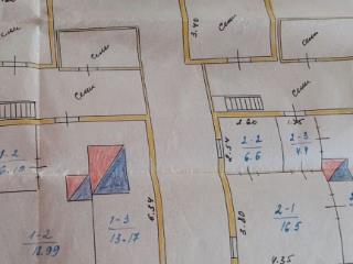  дом, 101.6 м², 13 соток