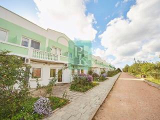 1-комн. квартира, 17.3 м², 1/2 этаж