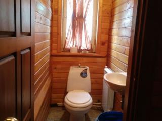  дом, 176 м², 25 соток