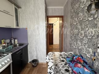 1-комн. квартира, 29.6 м², 2/9 этаж
