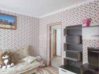 1-этажный дом, 48.2 м², 10 соток