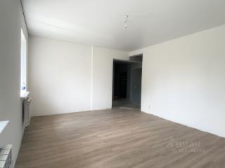 3-этажный дом, 292 м², 20 соток