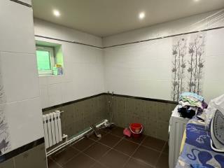  дом, 234 м², 7 соток