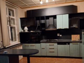 4-комн. квартира, 103 м², 3/4 этаж
