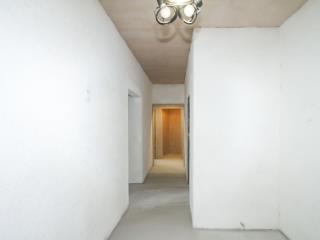 3-комн. квартира, 82.1 м², 4/5 этаж