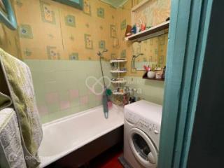 3-комн. квартира, 61 м², 7/9 этаж
