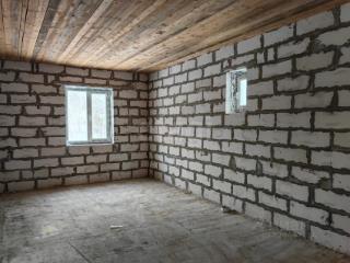 2-этажный дом, 141.6 м², 6 соток