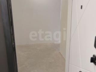 2-комн. квартира, 57 м², 1/4 этаж