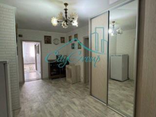 1-этажный дом, 92 м², 5 соток