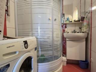 1-комн. квартира, 41 м², 4/5 этаж