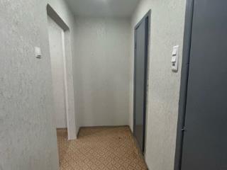 1-комн. квартира, 32.6 м², 5/6 этаж