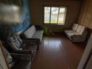 2-этажный дом, 67.6 м², 6 соток