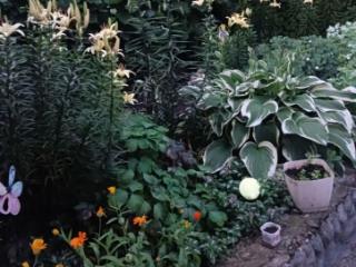 1-этажный дом, 72.9 м², 3.5 сотки