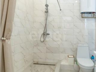 1-комн. квартира, 35.1 м², 13/24 этаж