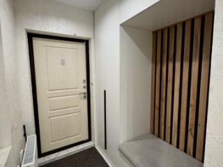 2-этажный коттедж, 180 м², 12 соток