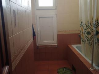 3 этажный, Таунхаус, 100.7 м², 2 сотки, 3 этажа