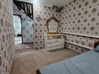 1-этажный дом, 101.4 м², 20.6 соток