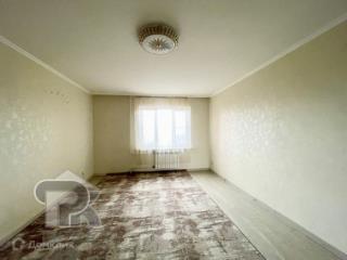 2-комн. квартира, 63.3 м², 13/17 этаж