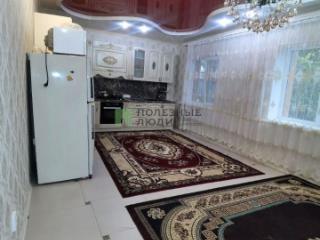 2-этажный дом, 191.1 м², 3 сотки