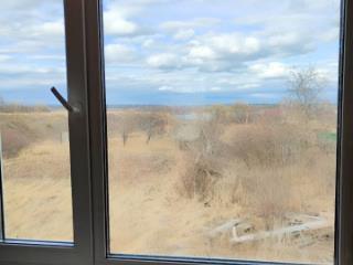 2-этажный дом, 56 м², 16.7 соток