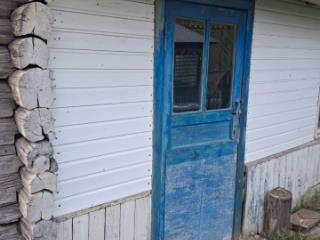 1-этажный дом, 50.4 м², 20 соток