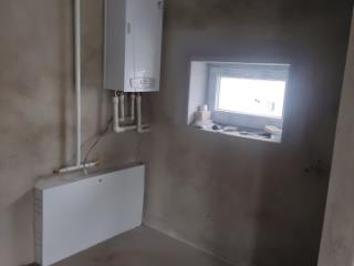  дом, 155.2 м², 6.9 соток