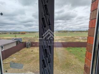 2-этажный дом, 133 м², 5 соток