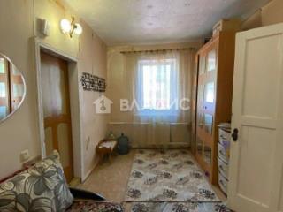 1-этажный дом, 101.6 м², 8.2 соток