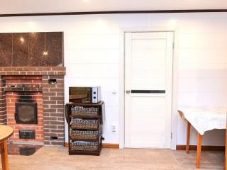  дом, 130 м², 15 соток