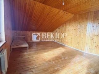 2-этажный дом, 170 м², 9 соток