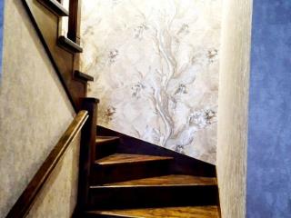  дом, 125.3 м², 35 соток