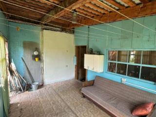 2-этажный дом, 107.6 м², 7.5 соток