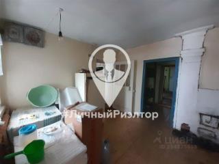 1-этажный дом, 52.5 м², 18 соток