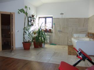 3 этажный, Таунхаус, 206.4 м², 3 сотки, 3 этажа