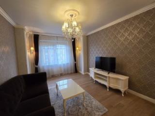 2-комн. квартира, 73.4 м², 3/10 этаж