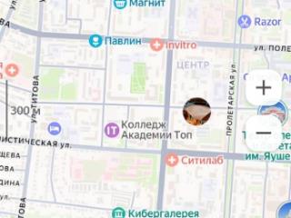 Комната, 12.7 м², 1-комн.