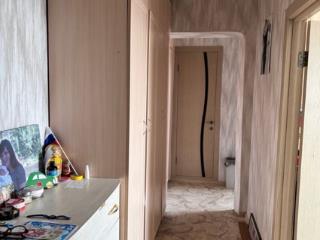 1-комн. квартира, 40.3 м², 8/10 этаж