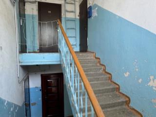 1-комн. квартира, 30.1 м², 2/2 этаж