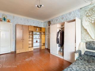 2-комн. квартира, 48.7 м², 5/5 этаж