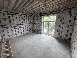 2-этажный дом, 450 м², 10 соток