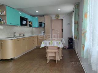 1-этажный дом, 108.1 м², 10 соток