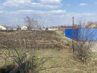  дом, 54.2 м², 2300 соток