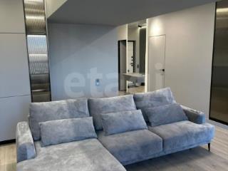 3-комн. квартира, 90 м², 14/23 этаж