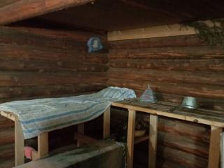  коттедж, 15 м², 10 соток